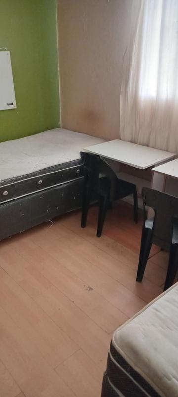 12 Bedroom Property for Sale in Westbourne Eastern Cape